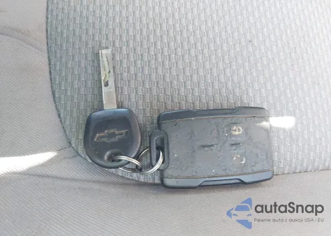 2019 Chevrolet Colorado Wt from USA, damaged, VIN 1GCHSBEN9K1179407